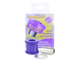 Powerflex Street Type Engine Mount Dog Bone Small Bushing Audi | Volkswagen