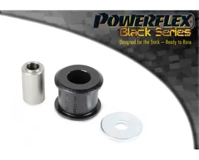 Powerflex Race Type Engine Mount Dog Bone Small Bushing Audi | Volkswagen