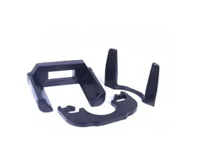 Powerflex Race Type 1K0199262 Upper Engine Mount Innsert Volkswagen | Audi