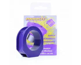 Powerflex Street Type Steering Rack Mount Bushing Audi A3 | TT | S3 Mk2 | Volkswagen Golf | Jetta Mk5 2003-2014