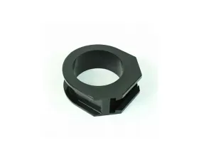 Powerflex Race Type Steering Rack Mount Bushing Audi A3 | TT | S3 Mk2 | Volkswagen Golf | Jetta Mk5 2003-2014
