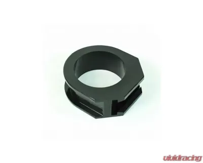 Powerflex Race Type Steering Rack Mount Bushing Audi A3 | TT | S3 Mk2 | Volkswagen Golf | Jetta Mk5 2003-2014 - PFF85-533BLK