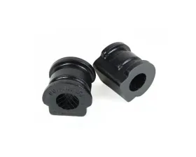 Powerflex 17.5mm Race Type Front Sway Bar Bushing Audi A1 8X 2010+
