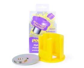 Powerflex Street Type Lower Engine Large Mount Insert Volkswagen | Audi