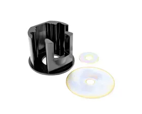 Powerflex Race Type Lower Engine Large Mount Insert Volkswagen | Audi