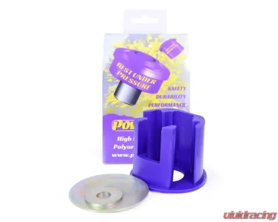 Powerflex Track Use Lower Engine Large Mount Insert Volkswagen | Audi - PFF85-704P