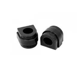 Powerflex 21.7mm Race Street Type Front Sway Bar Bushings Volkswagen Golf Mk7 2015-2021