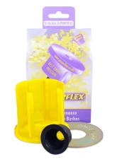 Powerflex Street Type Front lower Engine Large Mount Insert Volkswagen Golf Mk7 | Tiguan | Passat | Audi A3 | S3 | TT 2013+                                     - PFF85-830 - Image 2