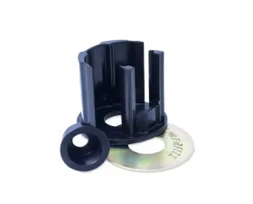 Powerflex Race Type Front lower Engine Large Mount Insert Volkswagen Golf Mk7 | Tiguan | Passat | Audi A3 | S3 | TT 2013+