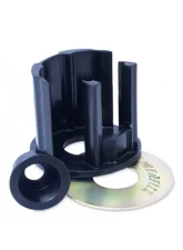 Powerflex Race Type Front lower Engine Large Mount Insert Volkswagen Golf Mk7 | Tiguan | Passat | Audi A3 | S3 | TT 2013+                                     - PFF85-830BLK - Image 2