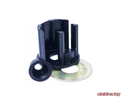 Powerflex Race Type Front lower Engine Large Mount Insert Volkswagen Golf Mk7 | Tiguan | Passat | Audi A3 | S3 | TT 2013+ - PFF85-830BLK