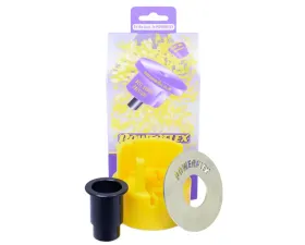 Powerflex Street Type Front Lower Engine Large Type A Mount Hybrid Bushing Volkswagen Mk7 | Tiguan | Passat | Audi A3 | S3 | TT 2013+