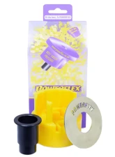 Powerflex Street Type Front Lower Engine Large Type A Mount Hybrid Bushing Volkswagen Mk7 | Tiguan | Passat | Audi A3 | S3 | TT 2013+                                     - PFF85-831 - Image 2
