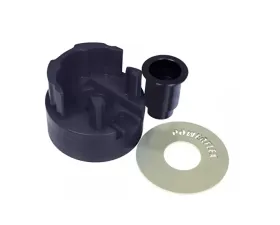 Powerflex Race Type Front Lower Engine Large Type A Mount Hybrid Bushing Volkswagen Mk7 | Tiguan | Passat | Audi A3 | S3 | TT 2013+