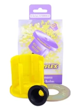 Powerflex Street Type Front Lower Engine Large Type B Mount Insert Volkswagen Mk7 | Tiguan | Passat | Audi A3 | S3 | TT 2013+                                     - PFF85-832 - Image 2