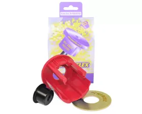 Powerflex Diesel Lower Engine Mount Insert Volkswagen Mk7 | Tiguan | Passat | Audi A3 | S3 | TT 2013+