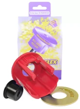 Powerflex Diesel Lower Engine Mount Insert Volkswagen Mk7 | Tiguan | Passat | Audi A3 | S3 | TT 2013+                                     - PFF85-832R - Image 2