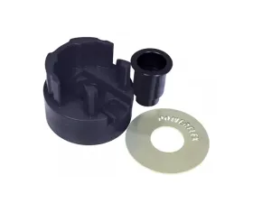 Powerflex Race Type Lower Engine Large Type B Mount Hybrid Bushing Volkswagen Mk7 | Tiguan | Passat | Audi A3 | S3 | TT 2013+