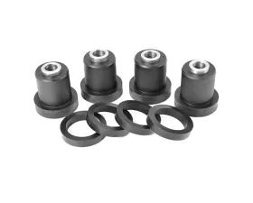 Powerflex Front Wishbone Lower Bushing Volvo | 850 | S70 | V70 1992-2000