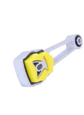 Powerflex Race Type Torque Rod Insert Volvo S60 | S80 | V60 | XC60 | Land Rover Range Rover Evoque 2006+                                     - PFF88-1030BLK - Image 2
