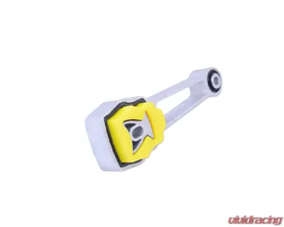 Powerflex Race Type Torque Rod Insert Volvo S60 | S80 | V60 | XC60 | Land Rover Range Rover Evoque 2006+ - PFF88-1030BLK