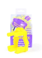 Powerflex Street Type Torque Rod Insert Volvo S60 | S80 | V60 | XC60 | Land Rover Range Rover Evoque 2006+                                     - PFF88-1030 - Image 2