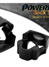 Powerflex Race Type Torque Rod Insert Volvo S60 | S80 | V60 | XC60 | Land Rover Range Rover Evoque 2006+                                     - PFF88-1030BLK - Image 2