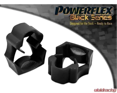 Powerflex Race Type Torque Rod Insert Volvo S60 | S80 | V60 | XC60 | Land Rover Range Rover Evoque 2006+ - PFF88-1030BLK