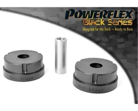 Powerflex Race Type Front Upper Engine Mounting Volvo 850 | S70 | V70 1992-2000