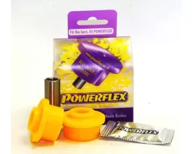 Powerflex 36mm Front Upper Bulkhead Mount Volvo 850 | S70 | V70 1992-2000