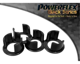 Powerflex Race Type Lower Engine Mount Insert Volvo S60 | S70 | V70 | C70 | XC70 | XC90 | 850 1992-2014