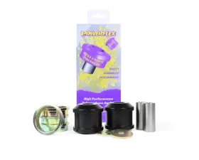 Powerflex Front Control Arm Front Bushing Volvo S60 | V60 | V70 | S80 EUCD 2006+ PFF88-1901
