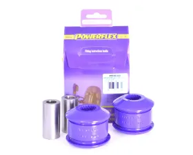 Powerflex Street Type Front Control Arm Rear Bushing Volvo S60 | V70 | S80 2000-2009