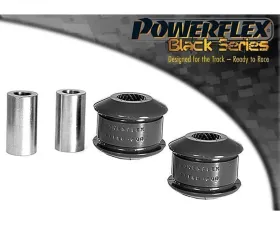 Powerflex Race Type Front Control Arm Rear Bushing Volvo S60 | V70 | S80 2000-2009