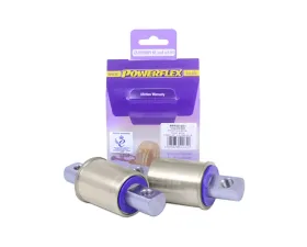 Powerflex Street Type Front Control Arm Front Bushing Volvo S60 | V70 | S80 | XC70 2000-2009