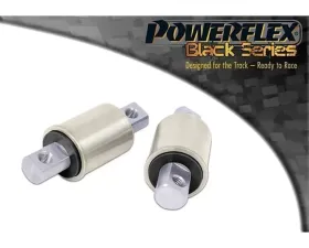 Powerflex Race Type Front Control Arm Front Bushing Volvo S60 | V70 | S80 | XC70 2000-2009