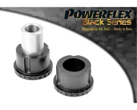 Powerflex Race Type Front Lower Engine Mount Small Bushing Volvo S60 | S70 | V70 | 850 | XC70 1992-2007