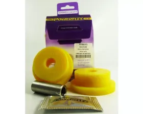 Powerflex Street Type Upper Engine Mount Large Bushing Volvo S60 | V70 | S80 2000-2009