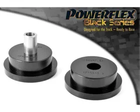Powerflex Race Type Upper Engine Mount Large Bushing Volvo S60 | V70 | S80 2000-2009 PFF88-612BLK