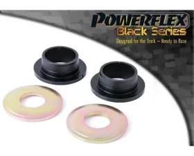 Powerflex Race Type Strut Brace Tensioning Kit Volvo S60 | V70 | S80 | XC70 2000-2009