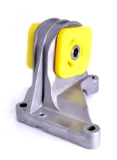 Powerflex Street Type Upper Engine Mount Cross Shape Volvo S60 | V70 | S80 | XC70 2000-2009                                     - PFF88-622 - Image 3