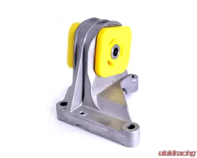 Powerflex Street Type Upper Engine Mount Cross Shape Volvo S60 | V70 | S80 | XC70 2000-2009 - PFF88-622
