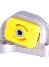 Powerflex Cross Shape Diesel Upper Engine Mount Volvo S60 | V70 Mk2 | S80 Mk1 | XC70 2000-2010                                     - PFF88-623 - Image 3