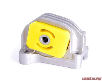 Powerflex Cross Shape Diesel Upper Engine Mount Volvo S60 | V70 Mk2 | S80 Mk1 | XC70 2000-2010 - PFF88-623