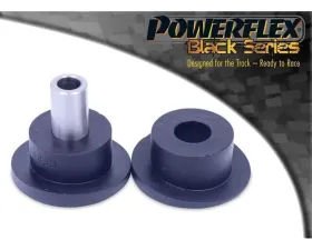Powerflex Race Type Front Lower Engine Mount Large Bushing Volvo S60 | S70 | V70 | 850 | XC70 1992-2009