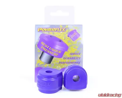 Powerflex 14mm Street Type Rear Sway Bar Bushings Alfa Romeo Giulietta 940 - PFR1-1013-14