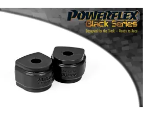 Powerflex 14mm Race Type Rear Sway Bar Bushings Alfa Romeo Giulietta 940