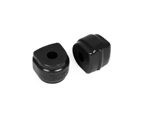 Powerflex 15mm Race Type Rear Sway Bar Bushings Alfa Romeo Giulietta 940