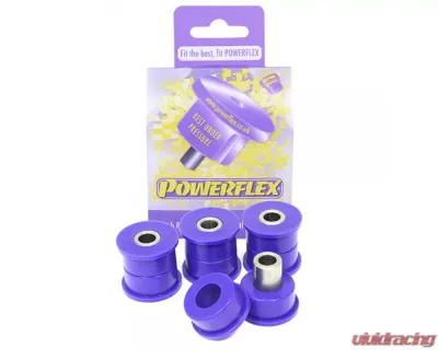 Powerflex Street Type Rear Watts Linkage Bushing Alfa Romeo Alfetta | Giulietta | GTV6 | 75 - PFR1-210