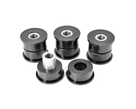 Powerflex Race Type Rear Watts Linkage Bushing Alfa Romeo Alfetta | Giulietta | GTV6 | 75